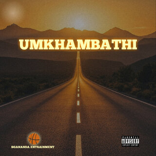 Umkhambathi