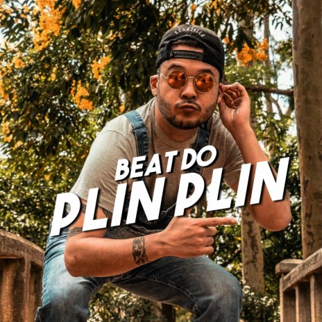 Beat do Plin Plin, Desce no Plin Plin ft. MC Japa | Boomplay Music