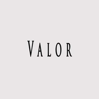 Valor