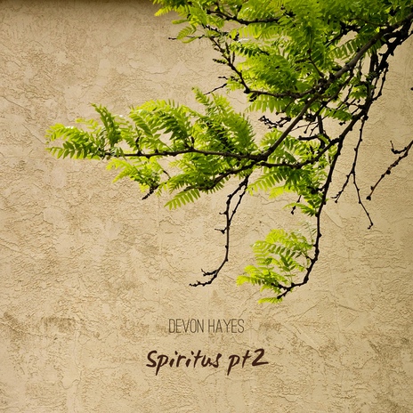 Spiritus Pt 2 | Boomplay Music