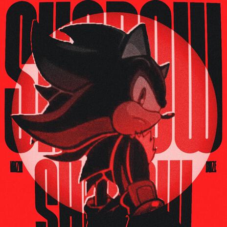 Shadow ft. BLAZE RAPPER | Boomplay Music