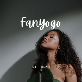 Fanyogo lyrics | Boomplay Music