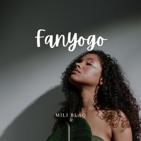 Fanyogo | Boomplay Music