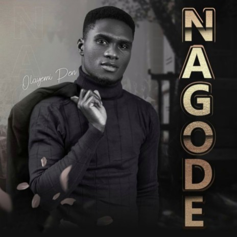 Nagode | Boomplay Music