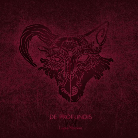 De Profundis | Boomplay Music