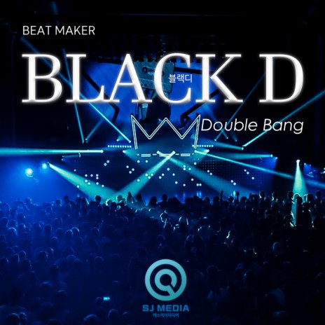 Double Bang | Boomplay Music