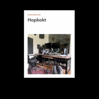 Hopkokt