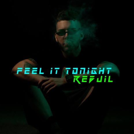 Feel It Tonight