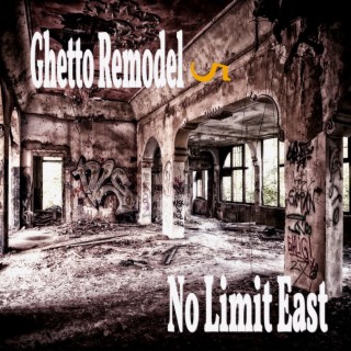 Ghetto Remodel 5