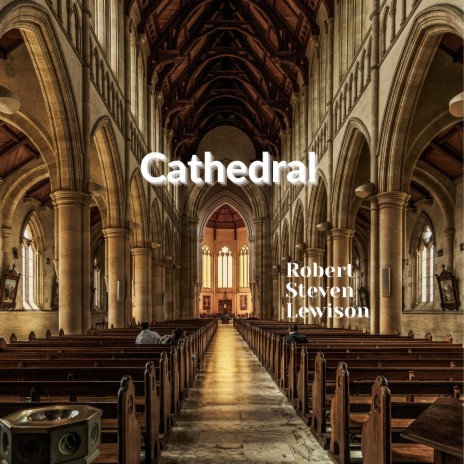 Cathedral | Boomplay Music