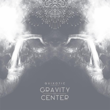 Aquarium (Gravity of Center) | Boomplay Music