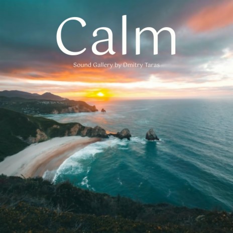 Calm | Boomplay Music