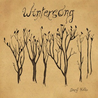 Wintersong