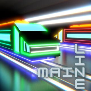 Mainline