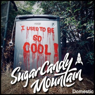 SugarCandy Mountain