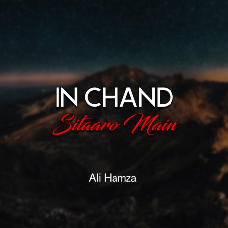 In Chand Sitaaro Main | Boomplay Music