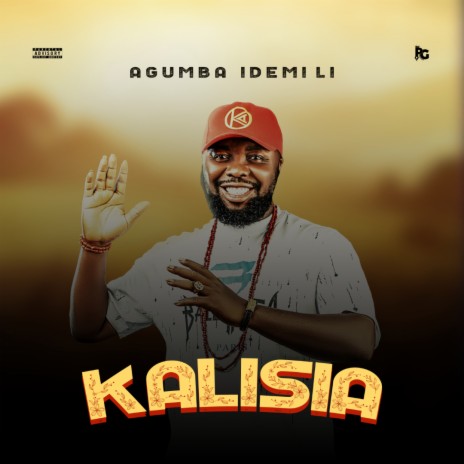 KALISIA | Boomplay Music