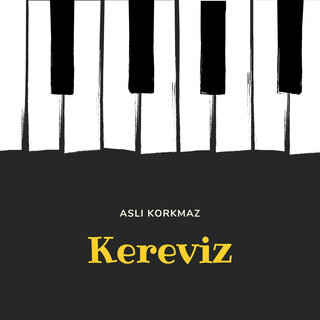 Kereviz