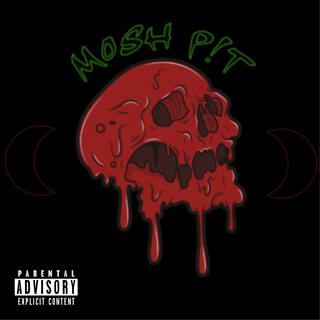 MOSH P!T