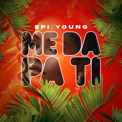 Me Da Pa Ti | Boomplay Music