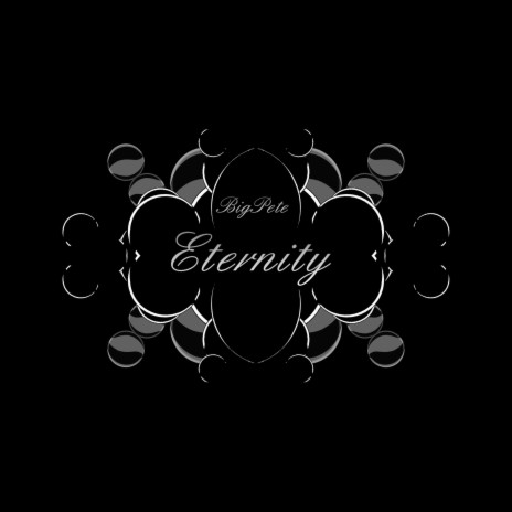 Eternity | Boomplay Music