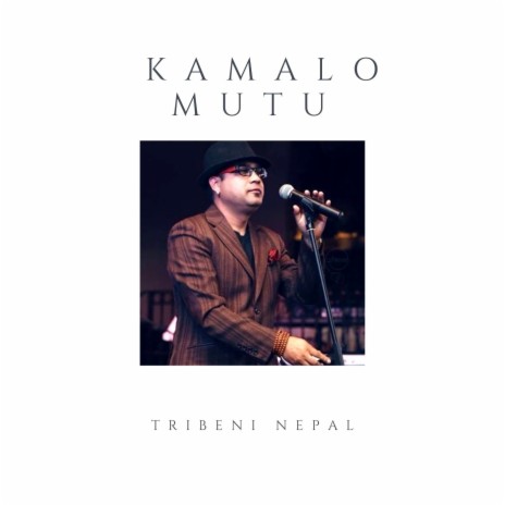 kamalo mutu | Boomplay Music