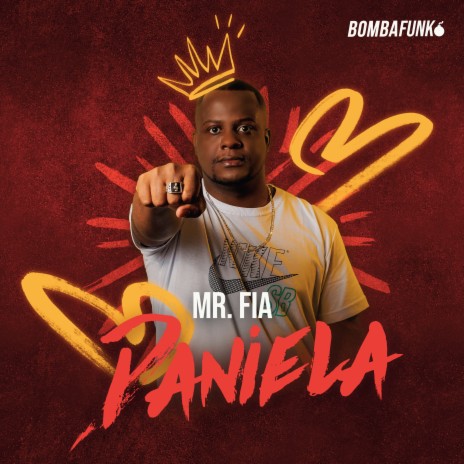 Daniela | Boomplay Music