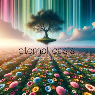 ETERNAL OASIS