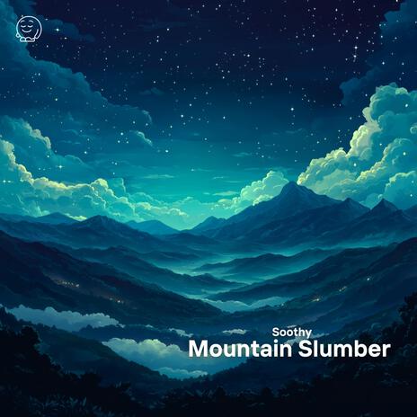 Midnight Climb | Boomplay Music