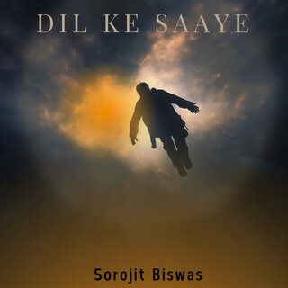 Dil Ke Saaye