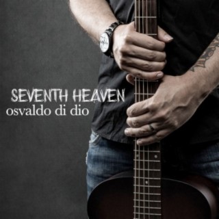 Seventh Heaven