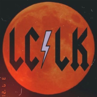 LCLK