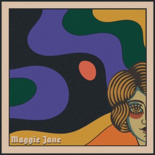 Maggie Jane