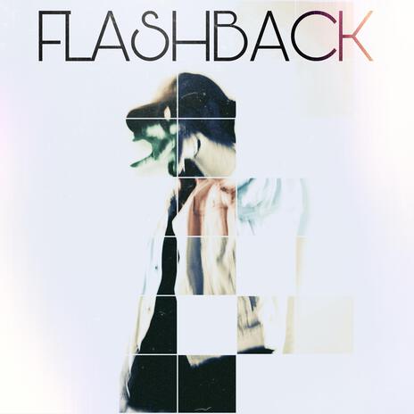 Flashback | Boomplay Music