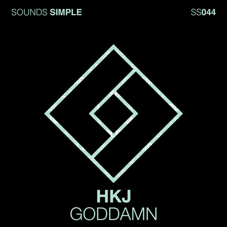 Goddamn | Boomplay Music