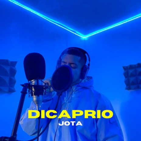 Dicaprio | Boomplay Music