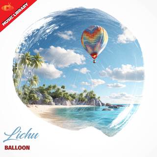 Balloon