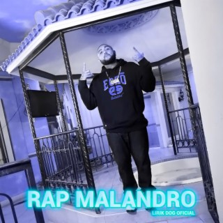 Rap Malandro