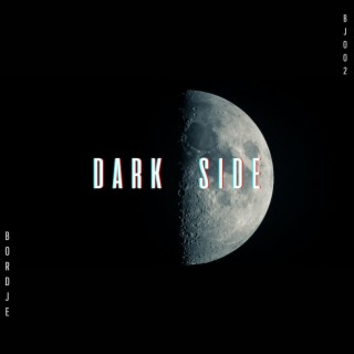 Dark Side