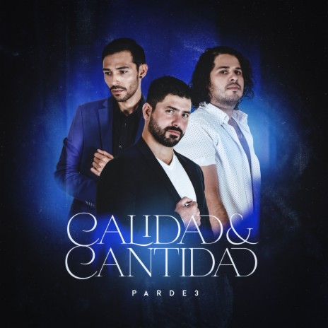 Calidad Y Cantidad | Boomplay Music