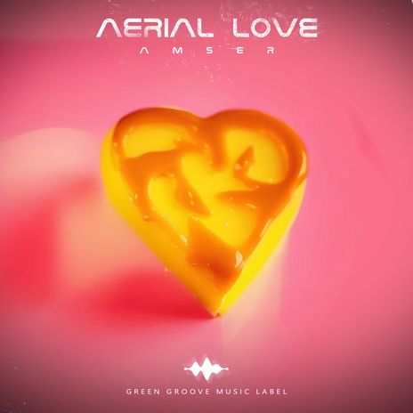 Aerial Love | Boomplay Music