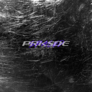 PRKSDE (S P A C E D)