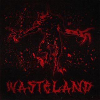 WASTELAND