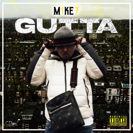 GUTTA | Boomplay Music