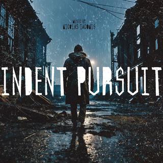 Indent Pursuit (Original Motion Picture Soundtrack)