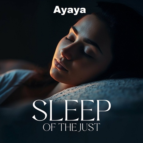 Sleep Of The Just | Boomplay Music