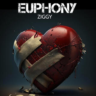 Euphony