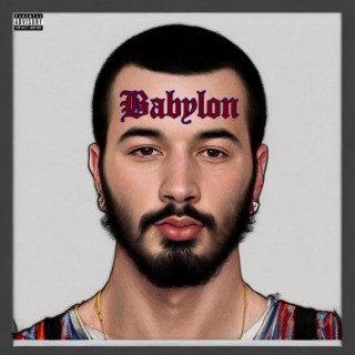 Babylon lyrics | Boomplay Music