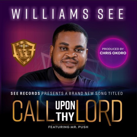 Call upon the lord | Boomplay Music