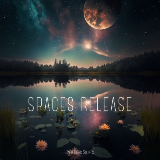 Spaces Release